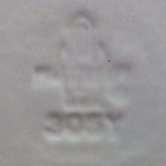 Vintage Pfaltzgraff Yorktowne Soup Tureen with Lid - Picture 7 of 10